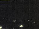 Vorschaubild von 06.08.2025 23:13