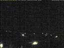 Vorschaubild von 06.08.2025 23:14