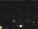 Vorschaubild von 06.08.2025 23:14