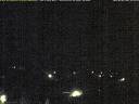 Vorschaubild von 06.08.2025 23:15