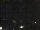 Vorschaubild von 06.08.2025 23:15