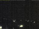 Vorschaubild von 06.08.2025 23:16