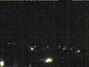 Vorschaubild von 06.08.2025 23:17