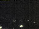 Vorschaubild von 06.08.2025 23:18