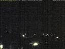 Vorschaubild von 06.08.2025 23:18