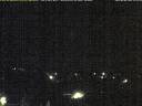 Vorschaubild von 06.08.2025 23:22