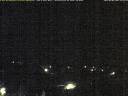 Vorschaubild von 06.08.2025 23:22