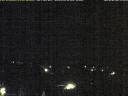 Vorschaubild von 06.08.2025 23:24