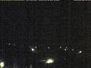 Vorschaubild von 06.08.2025 23:25