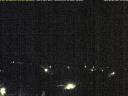 Vorschaubild von 06.08.2025 23:25