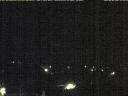 Vorschaubild von 06.08.2025 23:26
