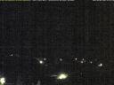 Vorschaubild von 06.08.2025 23:27