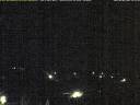 Vorschaubild von 06.08.2025 23:27