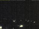 Vorschaubild von 06.08.2025 23:28