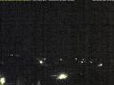 Vorschaubild von 06.08.2025 23:28