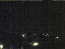 Vorschaubild von 06.08.2025 23:29