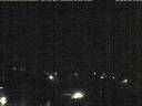Vorschaubild von 06.08.2025 23:29