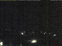 Vorschaubild von 06.08.2025 23:32