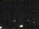 Vorschaubild von 06.08.2025 23:32