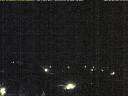 Vorschaubild von 06.08.2025 23:33