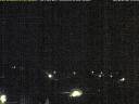 Vorschaubild von 06.08.2025 23:34