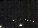Vorschaubild von 06.08.2025 23:35