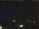 Vorschaubild von 06.08.2025 23:37