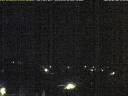 Vorschaubild von 06.08.2025 23:38