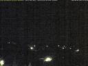 Vorschaubild von 06.08.2025 23:38
