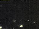 Vorschaubild von 06.08.2025 23:39