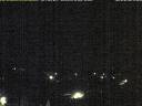 Vorschaubild von 06.08.2025 23:40