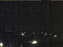 Vorschaubild von 06.08.2025 23:41
