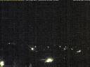Vorschaubild von 06.08.2025 23:41