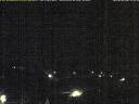 Vorschaubild von 06.08.2025 23:42