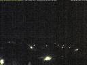 Vorschaubild von 06.08.2025 23:43
