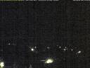 Vorschaubild von 06.08.2025 23:43