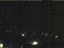 Vorschaubild von 06.08.2025 23:44