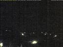 Vorschaubild von 06.08.2025 23:44