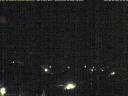 Vorschaubild von 06.08.2025 23:45