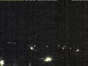 Vorschaubild von 06.08.2025 23:46