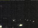Vorschaubild von 06.08.2025 23:46