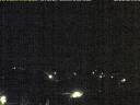 Vorschaubild von 06.08.2025 23:47