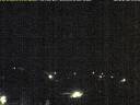 Vorschaubild von 06.08.2025 23:47