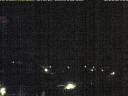 Vorschaubild von 06.08.2025 23:48