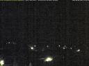 Vorschaubild von 06.08.2025 23:49