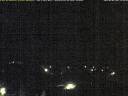 Vorschaubild von 06.08.2025 23:49