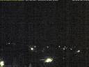 Vorschaubild von 06.08.2025 23:50