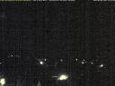 Vorschaubild von 06.08.2025 23:51