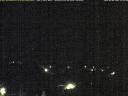 Vorschaubild von 06.08.2025 23:51