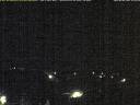 Vorschaubild von 06.08.2025 23:52